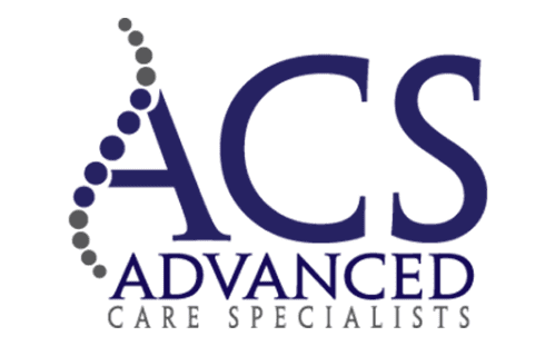 Advanced Care Specialists