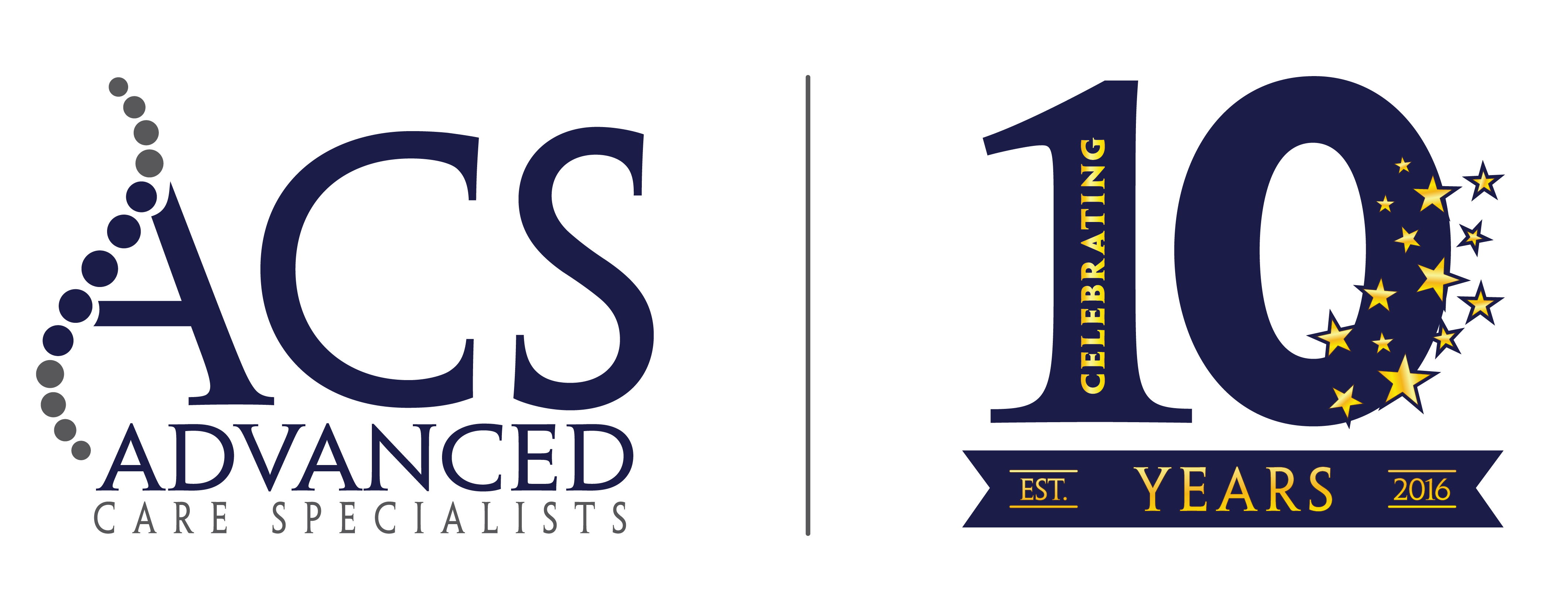 ACS-Logo-10th-Anniversary_Gold