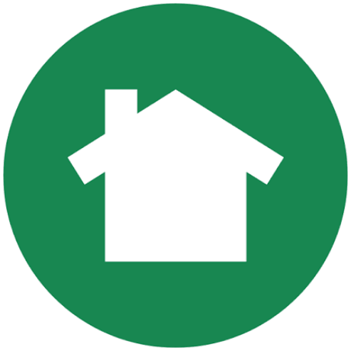 ACS Nextdoor Logo