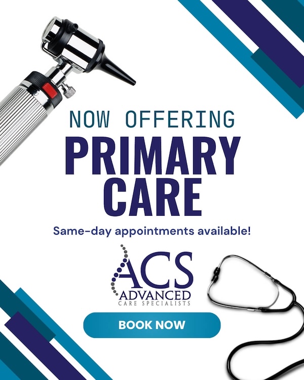 ACS-Now-Offering-Primary-Care