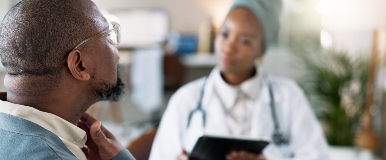 Why Annual Wellness Exams Are More Important Than You Think Why Annual Wellness Exams Are More Important Than You Think