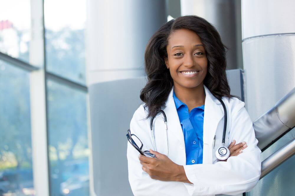 Interventional Pain Management