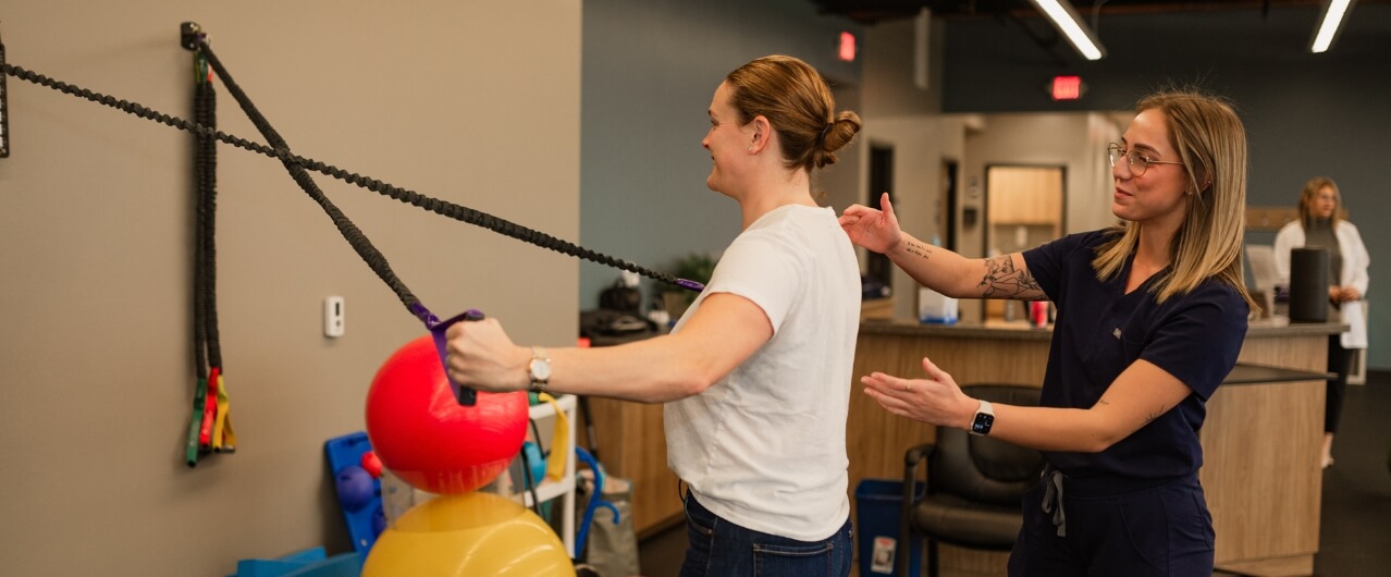 Work Hardening vs. Work Conditioning Work Hardening vs. Work Conditioning: Which One Do You Need?