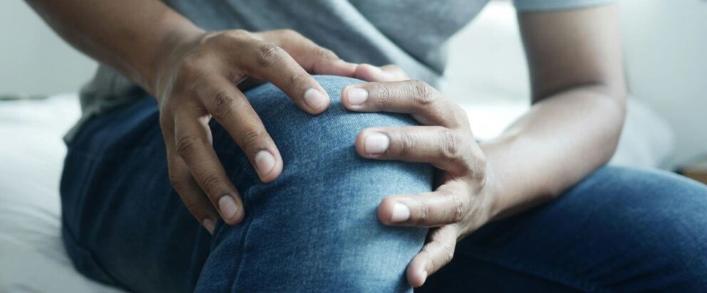 Advanced Pain Management in Wisconsin – What It Means and Where to Go