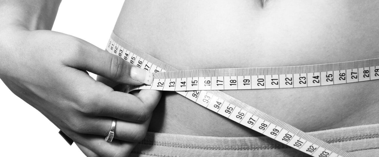 How Medical Weight Loss Programs Are Different Than Diets