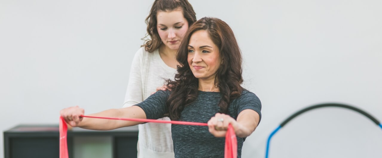 Recover Faster: How Physical Therapy Helps You Bounce Back