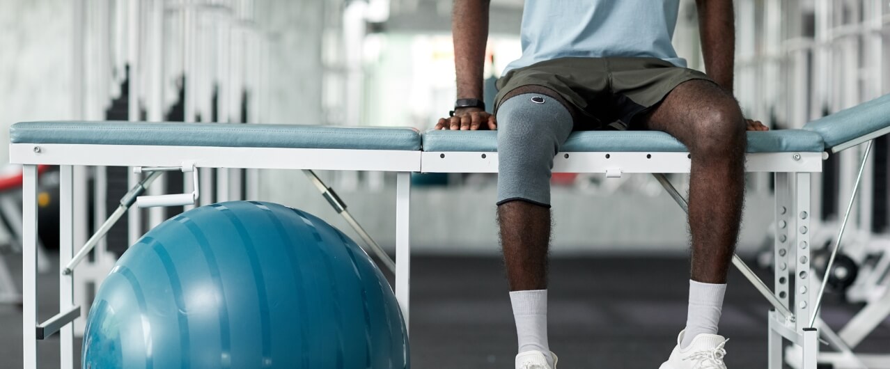 Work Hardening Therapy. Preparing Your Body for a Safe Return to Work Work Hardening Therapy: Preparing Your Body for a Safe Return to Work