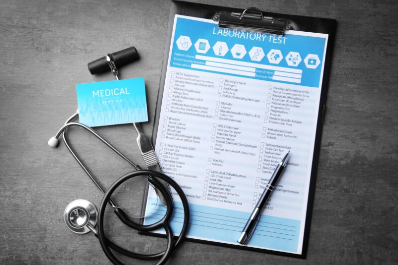 What Is Functional Medicine?