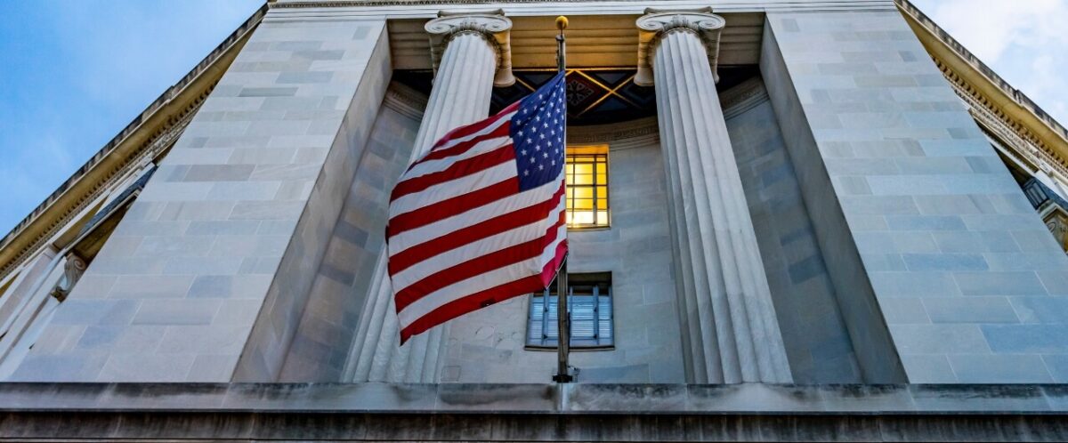 Common Mistakes That Delay Federal Impairment Rating Approvals & How to Avoid Them