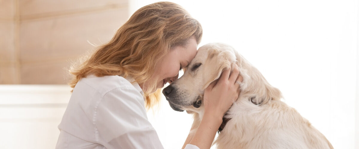 Allergy Shots vs. Oral Drops: Which Is Right for You?