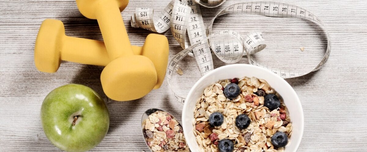 Realistic Weight Loss: Why Our Patients Avoid the Yo-Yo Effect