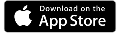 Apple App Store
