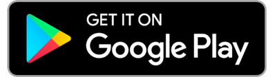 Google Play Store