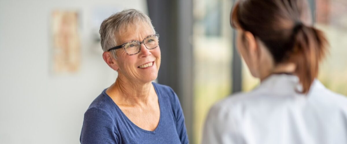 Why an Annual Physical Is the Best Investment in Your Health