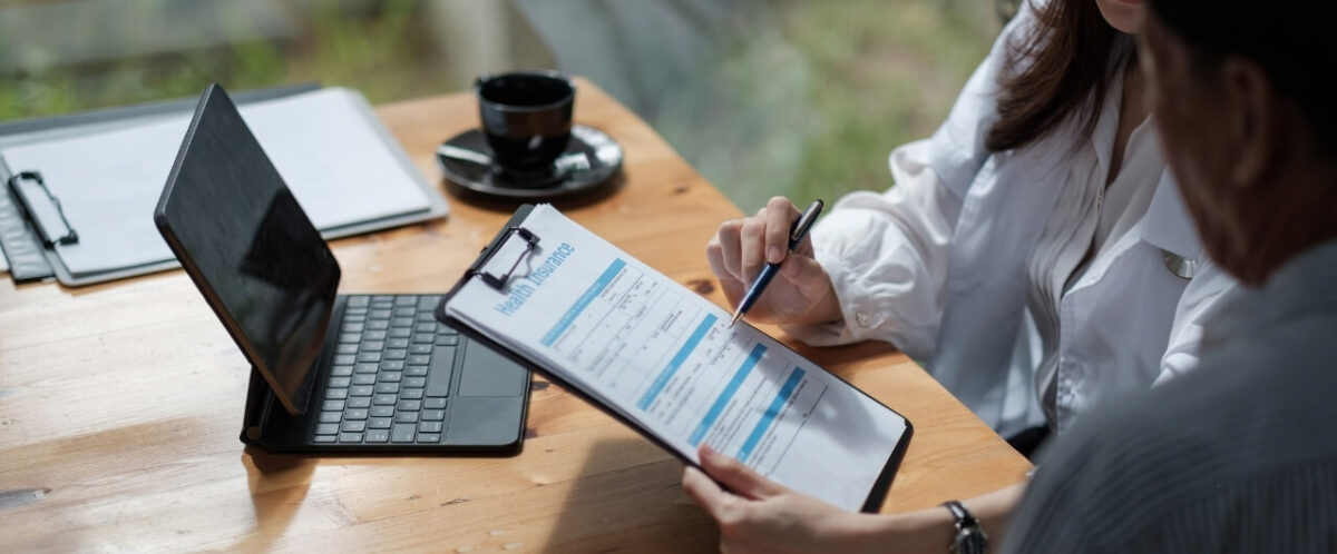 Open Enrollment Checklist: How to Choose a Health Plan That Works for Your Care