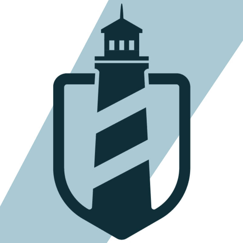 GLT Logo